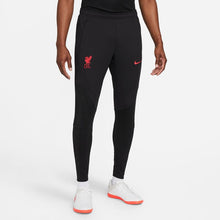 Load image into Gallery viewer, Nike Mens Liverpool FC Strike Pant
