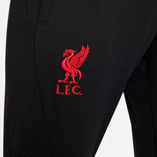Load image into Gallery viewer, Nike Mens Liverpool FC Strike Pant
