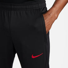 Load image into Gallery viewer, Nike Mens Liverpool FC Strike Pant
