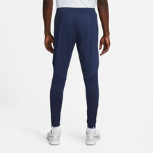Cargar imagen en el visor de la galería, Nike PSG Strike Dri-FIT Soccer Pants