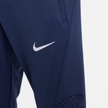Cargar imagen en el visor de la galería, Nike PSG Strike Dri-FIT Soccer Pants