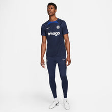 Load image into Gallery viewer, Nike Mens Chelsea Dri-Fit Top
