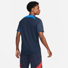 Load image into Gallery viewer, Nike FC Barcelona 22/23 Strike Pre-Match Top

