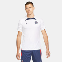 Load image into Gallery viewer, Nike PSG Strike Short-Sleeve Soccer Top