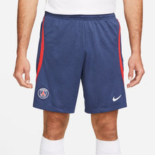 Load image into Gallery viewer, Nike Paris Saint-Germain Strike Men's Nike Dri-FIT Soccer Shorts