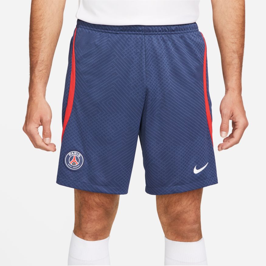 Nike PSG Strike Dri-FIT Soccer Pants – Rockville & Sterling Soccer Supplies