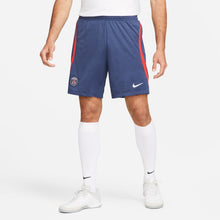 Load image into Gallery viewer, Nike Paris Saint-Germain Strike Men's Nike Dri-FIT Soccer Shorts