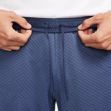 Load image into Gallery viewer, Nike Paris Saint-Germain Strike Men's Nike Dri-FIT Soccer Shorts