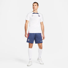 Load image into Gallery viewer, Nike Paris Saint-Germain Strike Men's Nike Dri-FIT Soccer Shorts