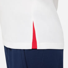 Load image into Gallery viewer, Nike Youth Paris Saint-Germain Strike Short-Sleeve Soccer Top