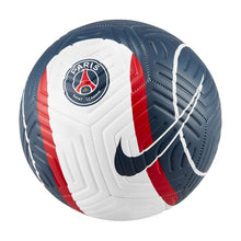 Cargar imagen en el visor de la galería, Nike PSG Stirke Ball