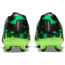 Load image into Gallery viewer, Nike Phantom GT2 Academy SW FG/MG