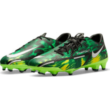 Load image into Gallery viewer, Nike Phantom GT2 Academy SW FG/MG