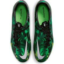 Load image into Gallery viewer, Nike Phantom GT2 Academy SW FG/MG