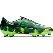 Load image into Gallery viewer, Nike Phantom GT2 Academy SW FG/MG