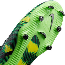 Load image into Gallery viewer, Nike Phantom GT2 Academy SW FG/MG