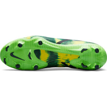 Load image into Gallery viewer, Nike Phantom GT2 Academy SW FG/MG