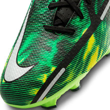 Load image into Gallery viewer, Nike Phantom GT2 Academy SW FG/MG