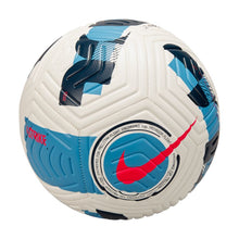 Load image into Gallery viewer, Nike NWSL Strike Ball