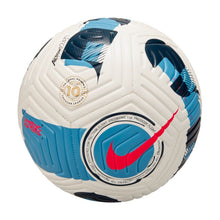 Load image into Gallery viewer, Nike NWSL Strike Ball