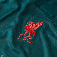 Load image into Gallery viewer, Nike Liverpool FC 2022/23 Third Jersey