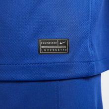 Load image into Gallery viewer, Nike Men's Chelsea FC 22/23 Home Jersey