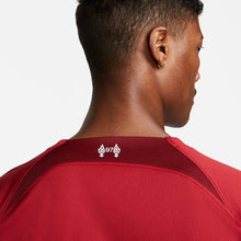 Load image into Gallery viewer, Nike Men&#39;s Liverpool FC 2022/23 Stadium Home Jersey
