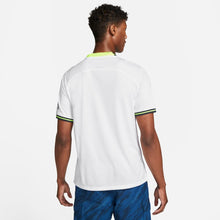 Load image into Gallery viewer, Nike Tottenham Hotspur 2022/23 Stadium Home