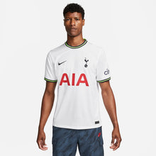 Load image into Gallery viewer, Nike Tottenham Hotspur 2022/23 Stadium Home