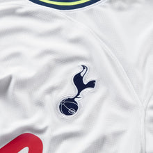 Load image into Gallery viewer, Nike Tottenham Hotspur 2022/23 Stadium Home