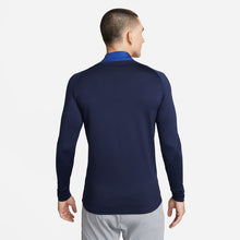 Load image into Gallery viewer, Nike Men&#39;s Chelsea FC Strike Track Jacket
