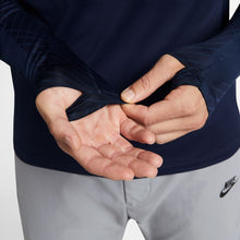 Load image into Gallery viewer, Nike Men's Chelsea FC Strike Track Jacket