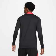 Load image into Gallery viewer, Nike Men's Liverpool FC Strike Track Jacket