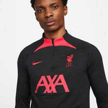 Load image into Gallery viewer, Nike Men's Liverpool FC Strike Track Jacket
