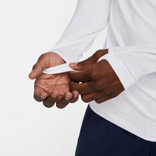 Cargar imagen en el visor de la galería, Nike PSG Strike Men's Dri-FIT Soccer Drill Top