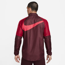 Load image into Gallery viewer, Nike Liverpool FC Repel Academy AWF Men's Soccer Jacket
