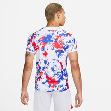 Load image into Gallery viewer, Nike Men&#39;s USA 22/23 Pre-Match Soccer top
