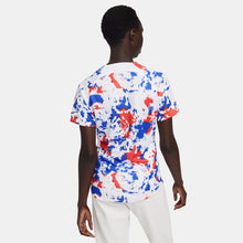Load image into Gallery viewer, Nike Women's USA 2022 Pre-Match Jersey