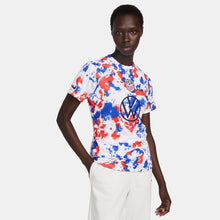 Load image into Gallery viewer, Nike Women's USA 2022 Pre-Match Jersey