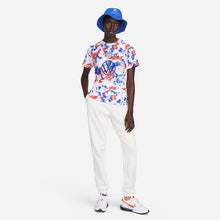 Load image into Gallery viewer, Nike Women's USA 2022 Pre-Match Jersey