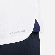 Load image into Gallery viewer, Nike Men's USA 22/23 Authentic Home Jersey