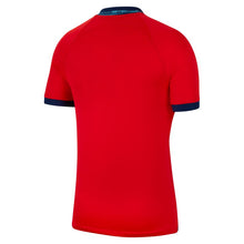 Load image into Gallery viewer, Nike Men's England 22/23 Stadium Away Jersey