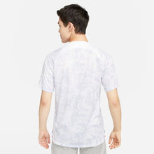 Load image into Gallery viewer, Nike Men's France 22/23 Stadium Away Jersey