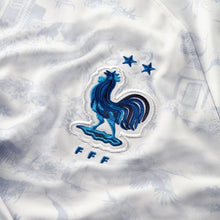 Load image into Gallery viewer, Nike Men's France 22/23 Stadium Away Jersey