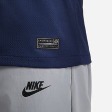 Load image into Gallery viewer, Nike Men's France 22/23 Stadium Home Jersey