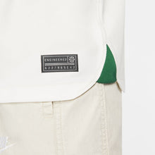 Load image into Gallery viewer, Nike Portugal 2022/23 Stadium Away Jersey