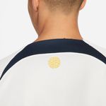 Load image into Gallery viewer, Nike Portugal 2022/23 Stadium Away Jersey