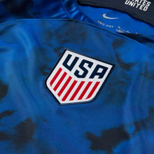 Load image into Gallery viewer, Nike Men's USA 22/23 Stadium Away Jersey