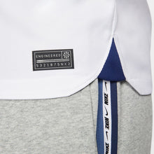 Load image into Gallery viewer, Nike Men's USA 2022 Stadium Home Jersey