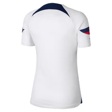 Load image into Gallery viewer, Nike Womens USA 2022 Stadium Home Jersey